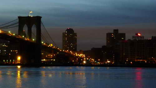 NYC_2012-11-19 06-18-00_P1070218